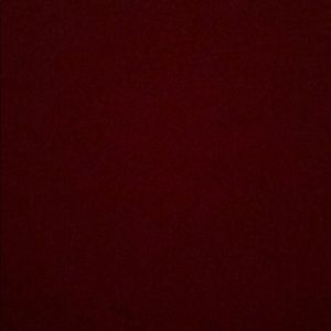 Meet your Posher, Malcolm